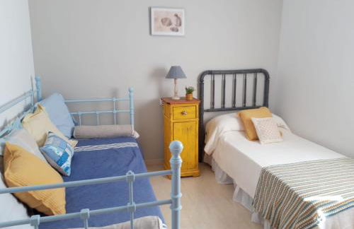 Villa Ariadna - Foto 18