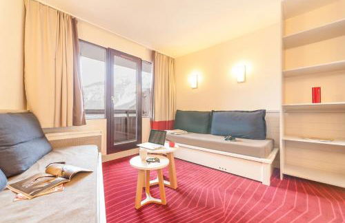 Résidence Pierre & Vacances La Daille - Foto 26