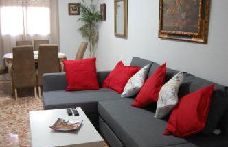 Casa de David - Foto 16