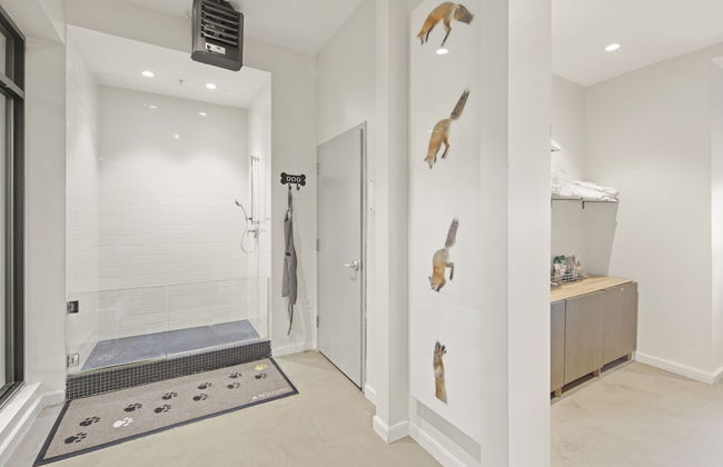 Global Luxury Suites at Reston - Foto 35