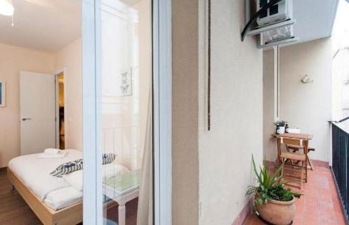 Apartament modern al carrer Blai, Poble Sec - Photo 15