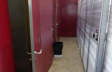 FRACTAL - Vintage Sailboat in Belém - Photo 15