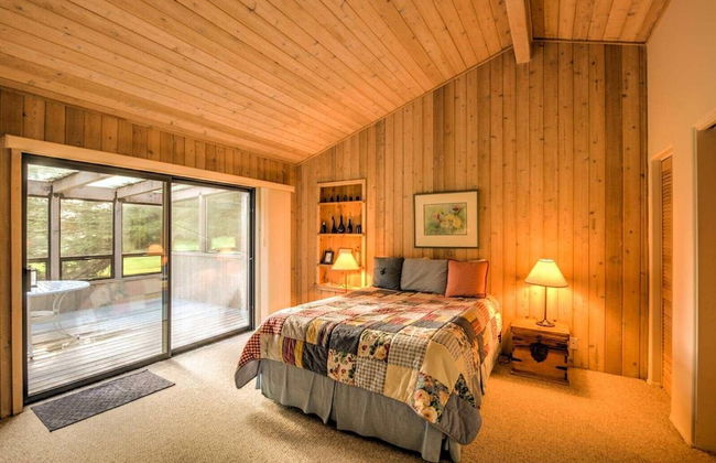 Cypress Meadows - Foto 6