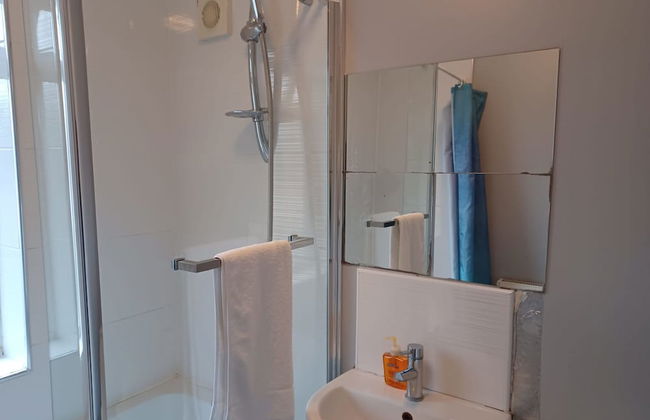 Ferndale Place - Foto 30