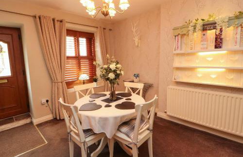 Beckside Cottage - Foto 4