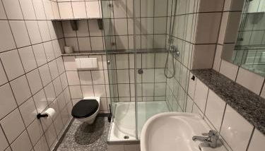 Diezer Apartment - Foto 4