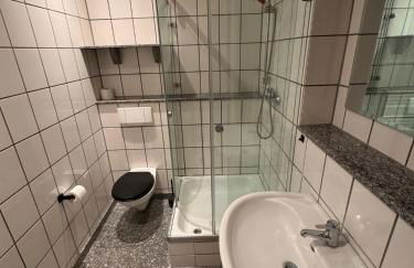 Diezer Apartment - Foto 4