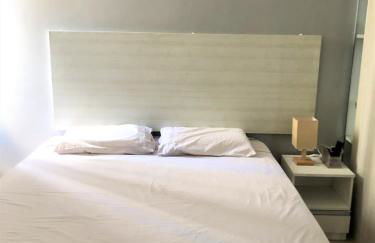 Boa Viagem - Charmoso apartamento para casais - Photo 6