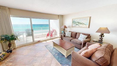 Beach House 401d 1 Bedroom Condo - Foto 4