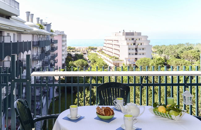 Residenza delle Terme - Foto 3