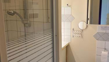 Maison située au Val de Baubère, petite vallée à coté du village de Seix - Foto 5