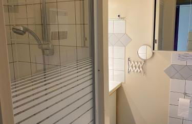 Maison située au Val de Baubère, petite vallée à coté du village de Seix - Foto 5