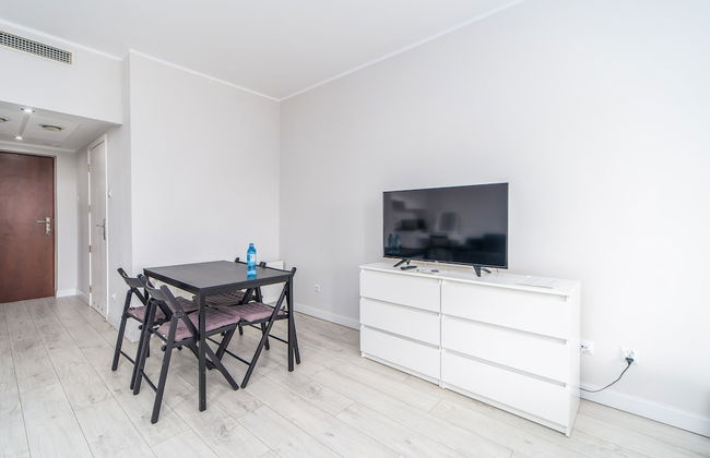 Apartamenty Proeko Kolobrzeg - Foto 27