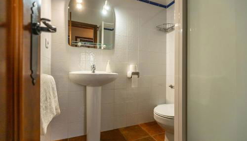 La Vileta - Cornudella de Montsant - Foto 5