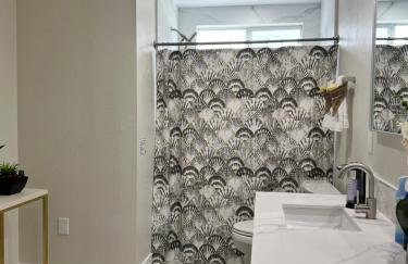 Secluded/Quiet Home-CherryValley - Foto 50