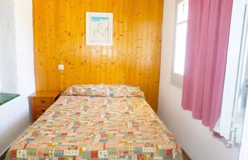 Apartsalou San Jordi - Foto 24