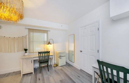 Alton Rd By At Mine Hospitality - Foto 9