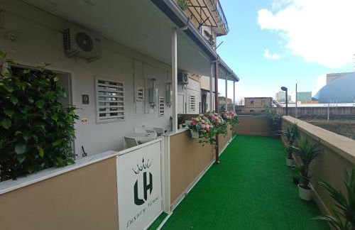 Luxury House Napoli Centro - Foto 35