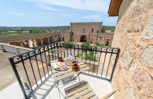 Agriturismo Masseria Galatea - Foto 65