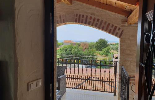 Apartments P&B - Foto 44