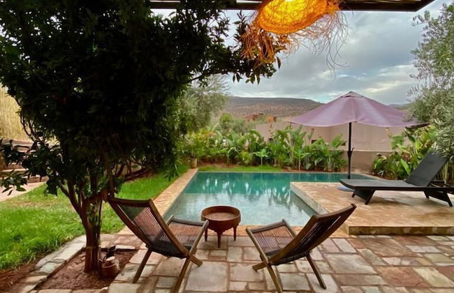 Le Figuier du lac - Photo 18