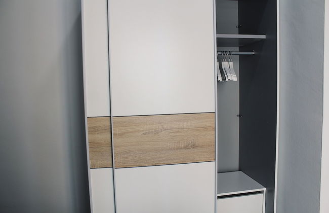 Wish Suite Muro De Los Navarros - Foto 4