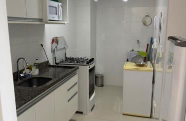 Paraiso dos coqueiros - Photo 13