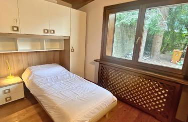 Relax & Elegance apartment near Cortina - Foto 64