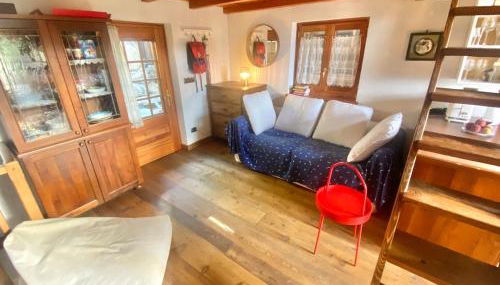 Cozy Rascard Antagnod - Foto 4