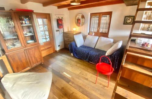 Cozy Rascard Antagnod - Foto 4