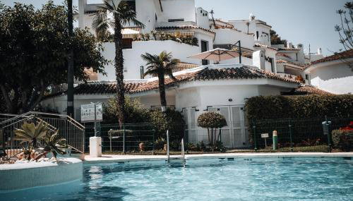 Anais Marbella - Foto 2