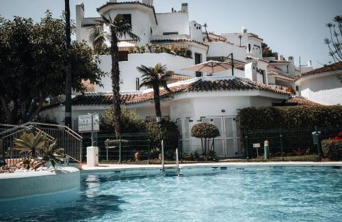 Anais Marbella - Foto 2