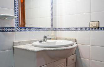 Casa Amarilla de Playa Benijo - Foto 21