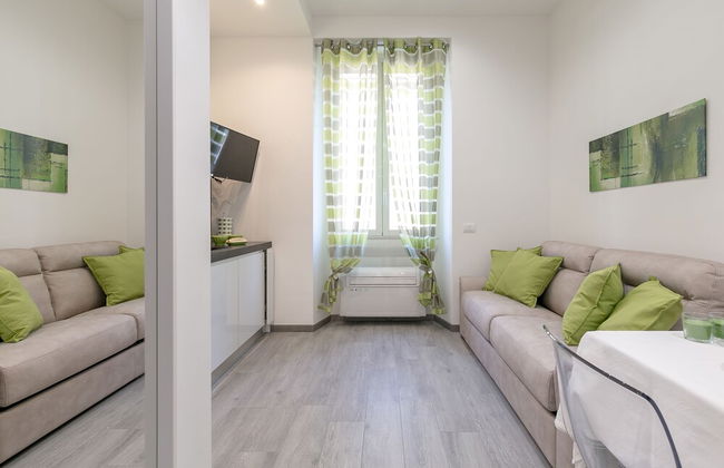 notaMi - Green Studio - Foto 22