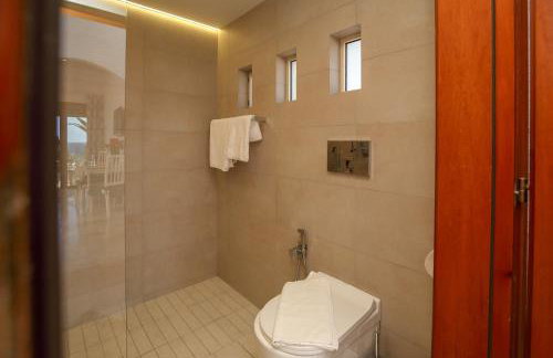 Amatu Villa (Athena) - Foto 42