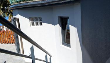 Monte Gordo Accommodation - Foto 2