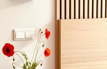 Yutori - Apartment - Foto 1