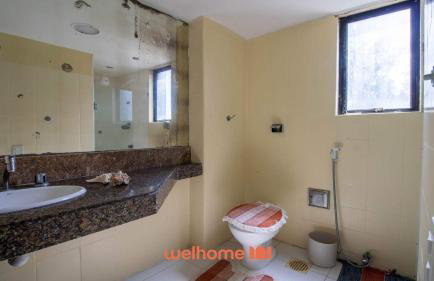 Apartamento em Fortaleza a 300m da Praia do Futuro - Foto 11