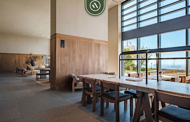 Be Grand Reforma 2705 - Foto 30