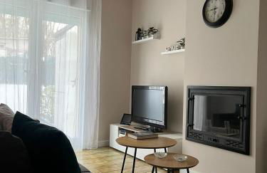 Fogar de Aurora - Foto 40