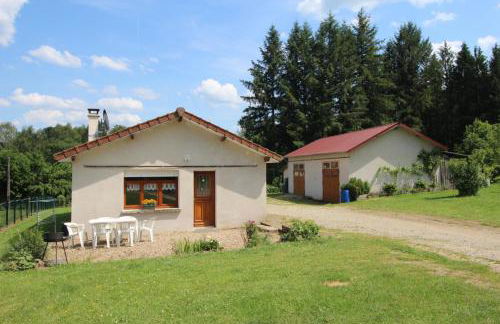 Au bon accueil - Foto 13