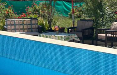 Casa de campo en finca La Guindilla - Foto 74