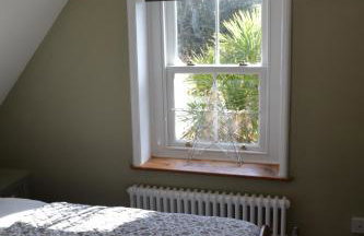 Chapel Cottage- Coastal Somerset Retreat - Foto 78