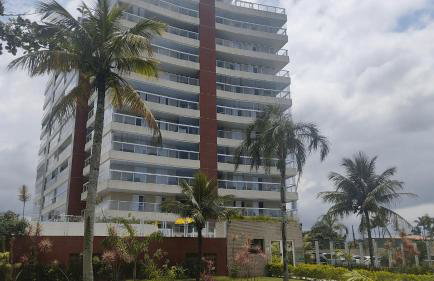 Spazio Felicitá by Doce Lar de Bertioga - Foto 80