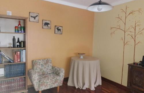 Casa dos Quatro Irmãos - Foto 48