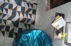 Mini Loft Confortável Próximo as praias - Foto 4