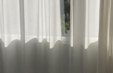 Apartamento La Quinta - Photo 17