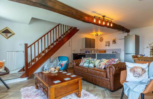 3 Bed in Umberleigh oc-78305 - Photo 7