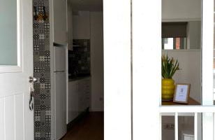 Casa Aurora - Photo 12