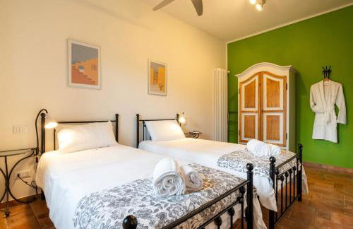 TORREVISTA - Opened 2022 - Foto 34